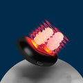 Red Light Nasal Relief