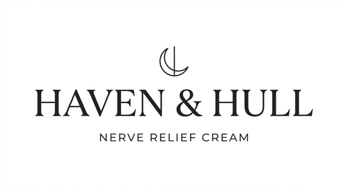 Haven & Hull